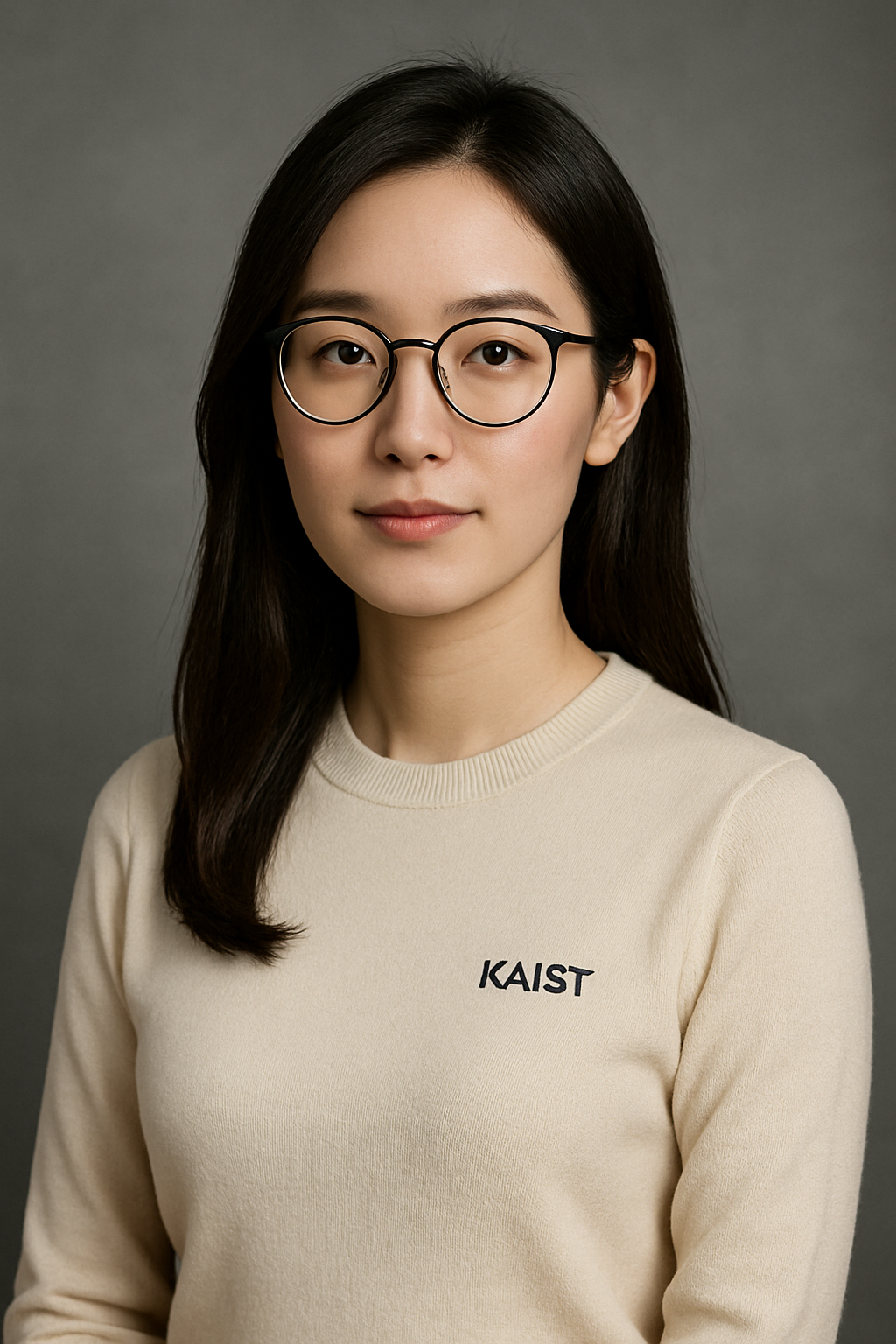 박민지 - 데이터 분석 전문가