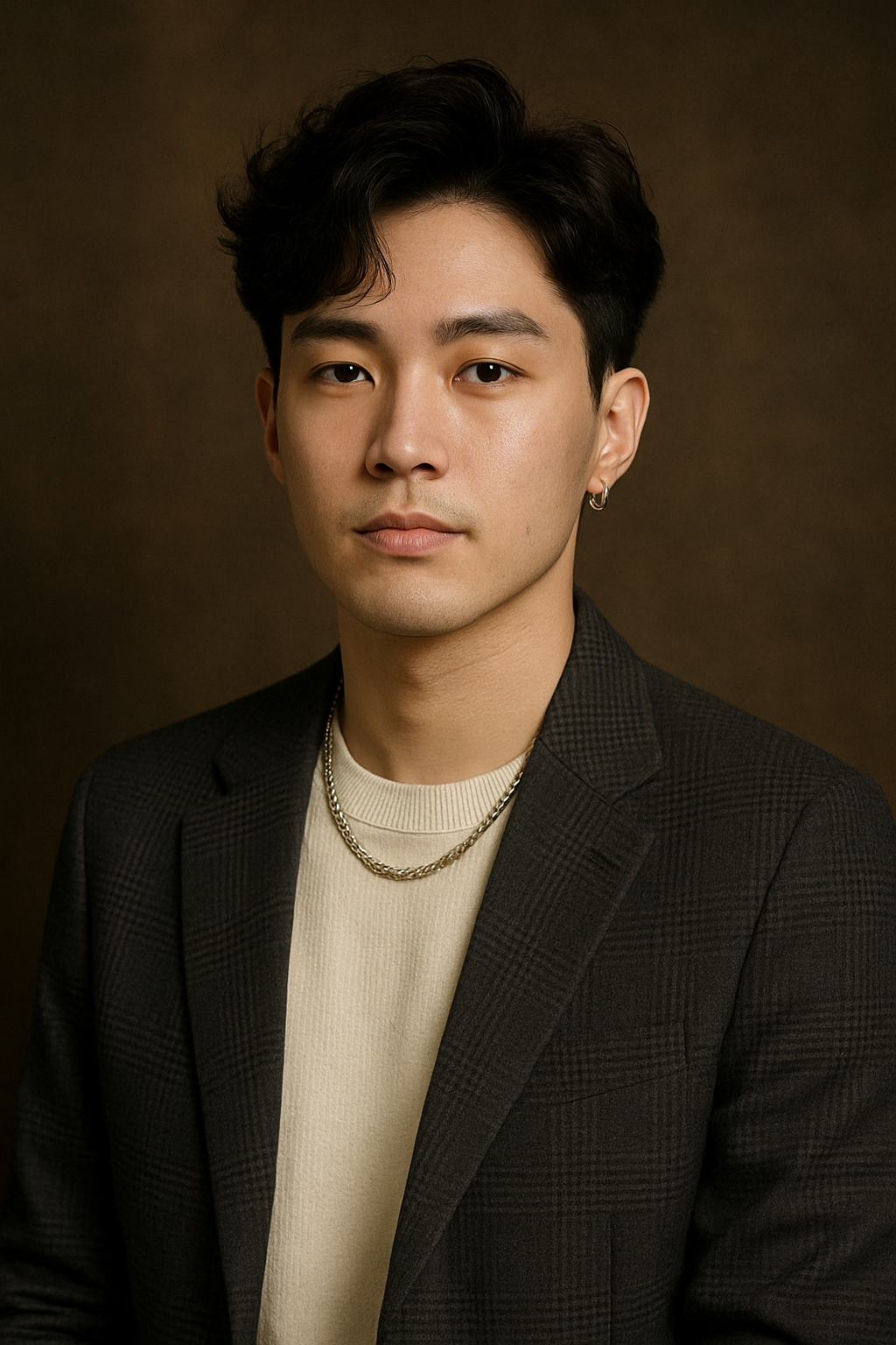 정태훈 - UI/UX 디자이너